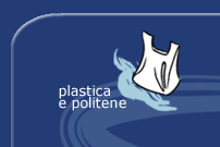 plastica e politene